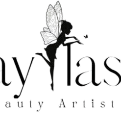 FAYLASH