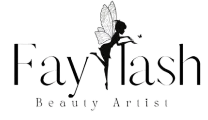 logo dark